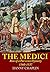 The Medici by Danny Chaplin