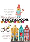 O segredo da Dina...