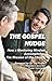 The Gospel Nudge: How a Men...