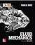 Fluid Mechanics