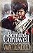 Waterloo. Historia czterech dni, trzech armii i trzech bitew by Bernard Cornwell