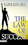 The Law of Succes...