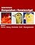 Kompendium - Kanarienvögel Band 1 by Norbert Schramm