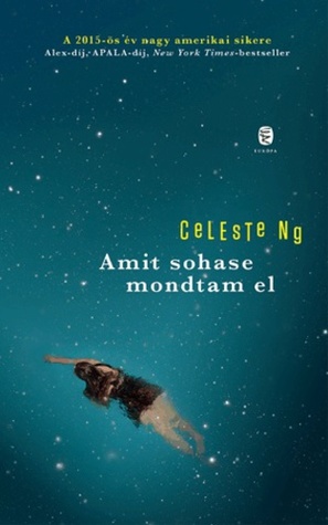 Amit ​sohase mondtam el