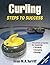 Curling: Steps to Success (STS