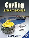 Curling: Steps to...