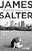 Charisma by James Salter
