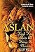Discovering Aslan: High Kin...