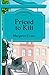 Priced to Kill (Second Trea...