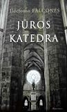 Jūros katedra