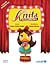 Anita the Duckling Diva (UN...
