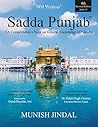 Sadda Punjab: A C...