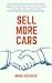 Sell More Cars