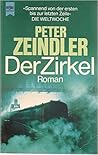 Der Zirkel Der Zirkel