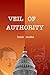 Veil of Authority