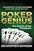 Poker Genius: The Secrets o...