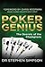 Poker Genius: The Secrets of the Champions
