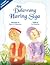Ang Dalawang Haring Siga (UNICEF Book, #3)