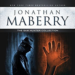 Beneath the Skin: The Sam Hunter Collection