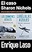 El caso Sharon Nichols (Spanish Edition)