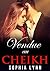 Vendue au Cheikh (French Edition)