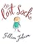 The Lost Sock