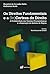 Os Direitos Fundamentais e a (In)Certeza do Direito: A Produtividade das Tensões Principiológicas e a Superação do Sistema de Regras