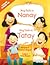 Ang Sabi ni Nanay, Ang Sabi ni Tatay (UNICEF Book, #4)