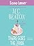 There Goes the Bride by M.C. Beaton There Goes the Bride by M.C. Beaton