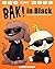 Bak! In Black (Dog eat Doug...