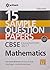 15 Sample Papers CBSE Exami...