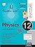 Together With Physics With ...