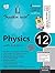 Together With Physics With Solution - 12
