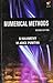 Numerical Methods