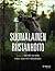 Suomalainen riistanhoito
