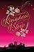 Kingdom of Sleep (A Thousand Nights, #2)