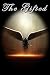The Gifted by Mathew Groves