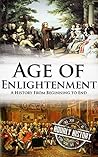 Age of Enlightenm...