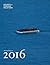 2016 Annual Report
