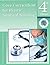 Core Curriculum for Plastic Surgical Nursing, 4th Edition