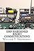 EMP-Hardened Radio Communications