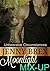 Moonlight Mix-Up (Bear Shifters of Louisiana Book 3)
