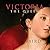 Victoria the Queen