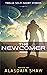 The Newcomer: Twelve Scienc...