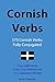 Cornish Verbs: 575 Cornish ...