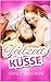 Teilzeitküsse (German Edition)