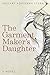 The Garment Maker's Daughter