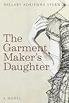 The Garment Maker...