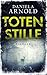 Totenstille