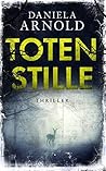 Totenstille Totenstille